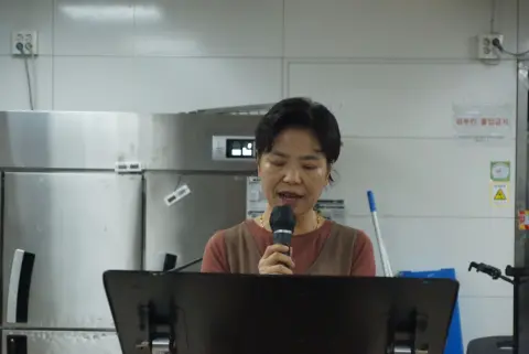 260906 중등2부 이미지 10
