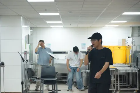 260906 중등2부 이미지 23