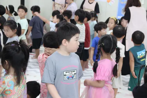 2026.09.06 휘문 유치부 이야기 이미지 13