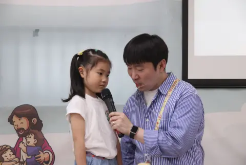 2026.09.06 휘문 유치부 이야기 이미지 5