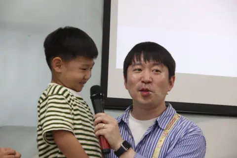 2026.09.06 휘문 유치부 이야기 이미지 1