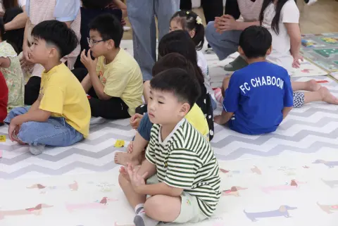 2026.09.06 휘문 유치부 이야기 이미지 12