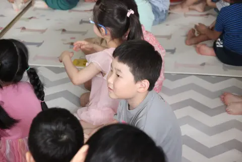 2026.09.06 휘문 유치부 이야기 이미지 24