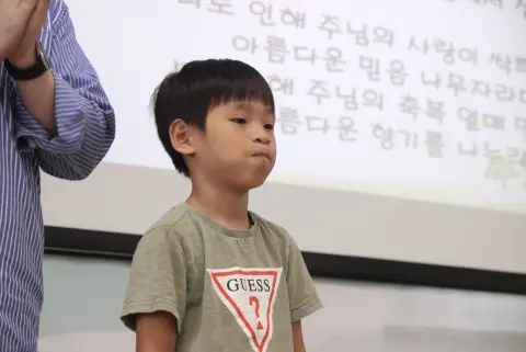 2026.09.06 휘문 유치부 이야기 이미지 11