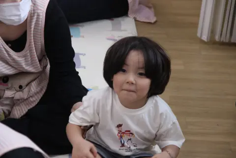 2026.09.06 휘문 유치부 이야기 이미지 8
