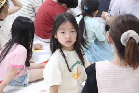 2026.09.06 휘문 유치부 이야기 이미지 28