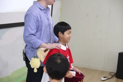 2026.09.06 휘문 유치부 이야기 이미지 6