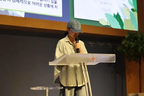 2026.09.13 고등부 이미지 20