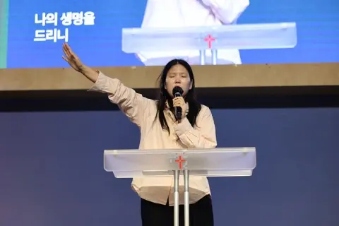 2026.09.13 고등부 이미지 14