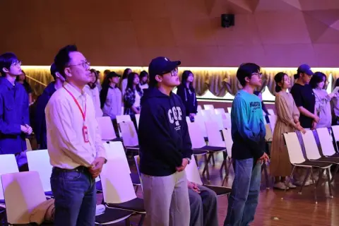 2026.09.13 고등부 이미지 8