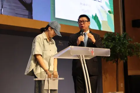 2026.09.13 고등부 이미지 21