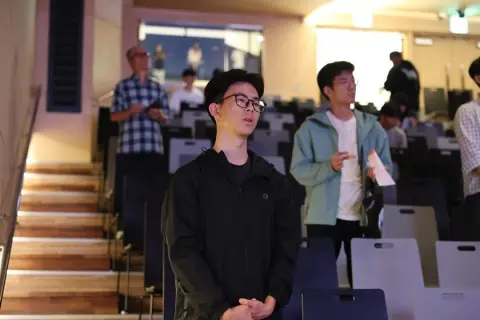 2026.09.13 고등부 이미지 11