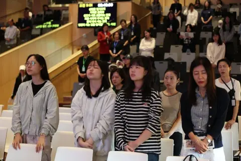 2026.09.13 고등부 이미지 5