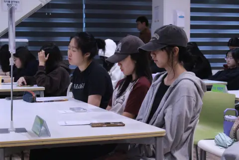 2026.09.13 중등1부 이미지 9