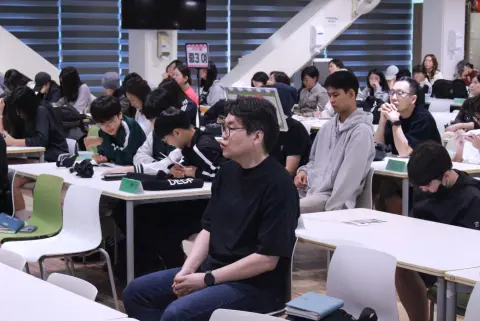 2026.09.13 중등1부 이미지 3