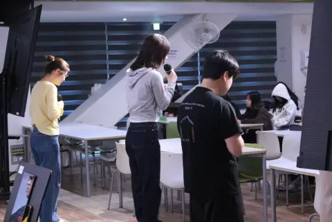 2026.09.13 중등1부 이미지 6