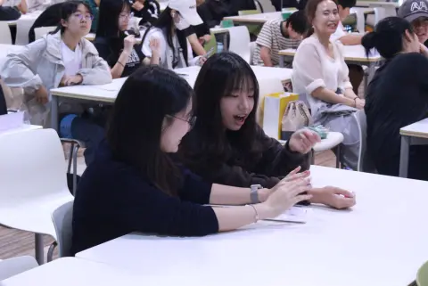 2026.09.13 중등1부 이미지 29