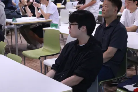 2026.09.13 중등1부 이미지 30