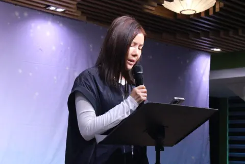 2026.09.13 중등1부 이미지 8