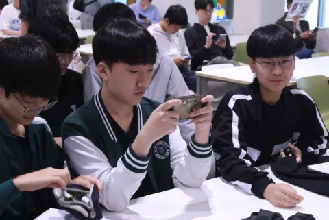 2026.09.13 중등1부 이미지 20