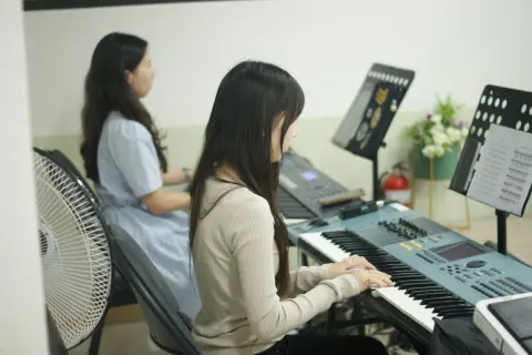 260913 중등1부 이미지 9