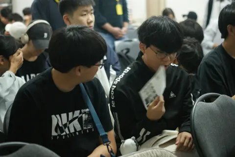 260913 중등1부 이미지 15
