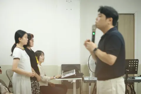 260913 중등1부 이미지 34