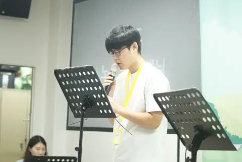 260913 중등1부 이미지 20