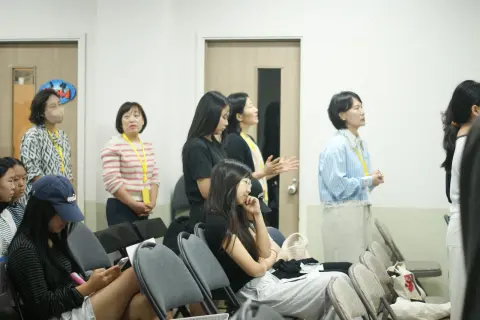 260913 중등1부 이미지 18
