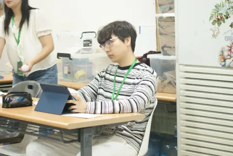 260913 중등1부 이미지 5