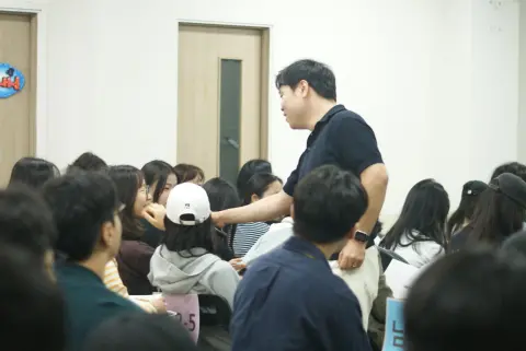 260913 중등1부 이미지 28