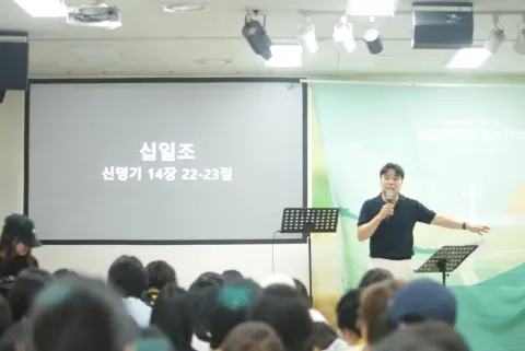 260913 중등1부 이미지 32