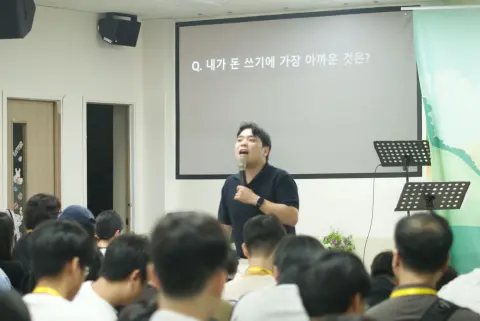 260913 중등1부 이미지 27