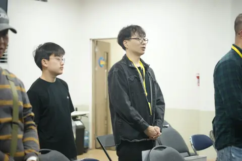 260913 중등1부 이미지 2