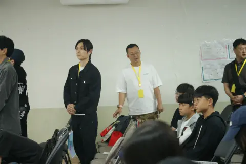 260913 중등1부 이미지 8