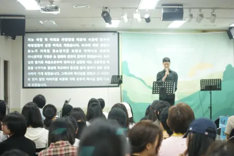 260913 중등1부 이미지 23