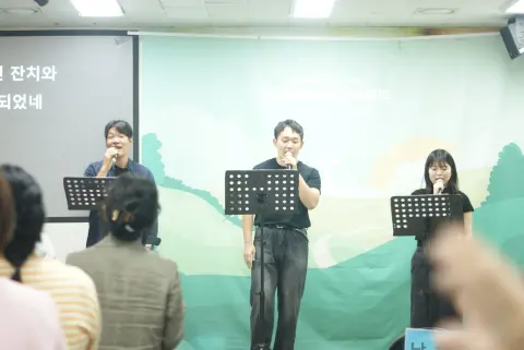 260913 중등1부 이미지 3