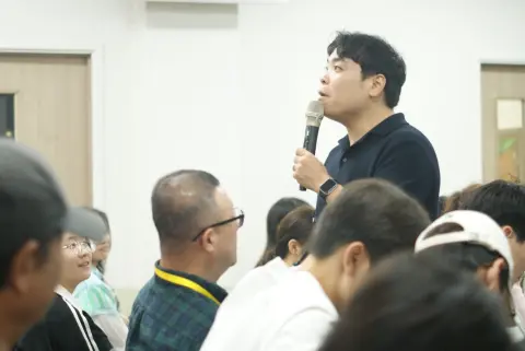 260913 중등1부 이미지 29