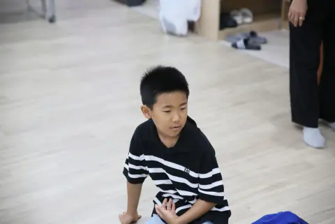 2026년 9월 13일 1부예배 이미지 6