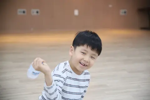 2026년 9월 13일 1부예배 이미지 9