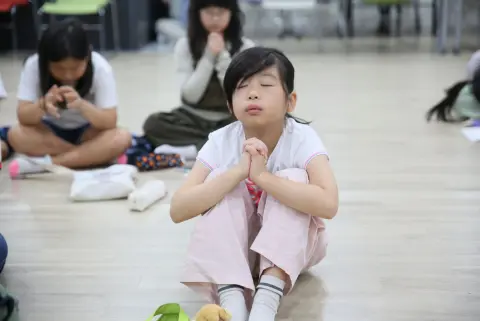 2026년 9월 13일 1부예배 이미지 31