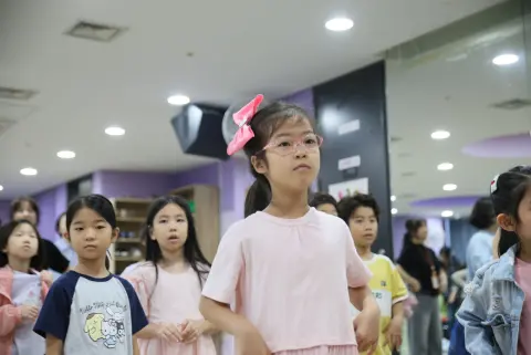 2026년 9월 13일 1부예배 이미지 17