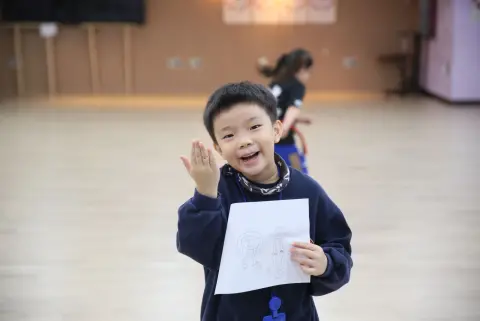 2026년 9월 13일 1부예배 이미지 1