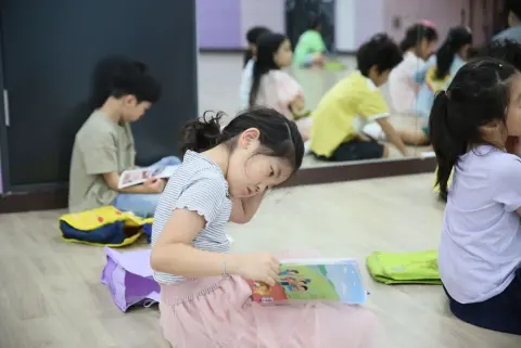 2026년 9월 13일 1부예배 이미지 11