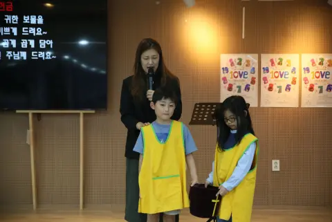 2026년 9월 13일 1부예배 이미지 30