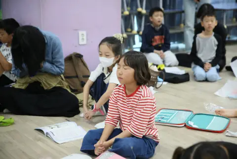 2026년 9월 13일 1부예배 이미지 33