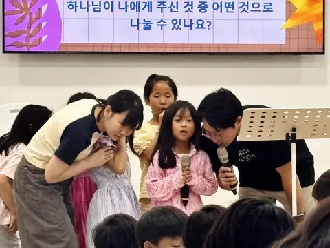 26.09.06 주일예배 이미지 13