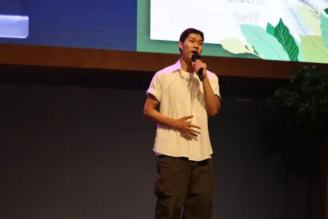 2026.09.13 중등2부 이미지 16