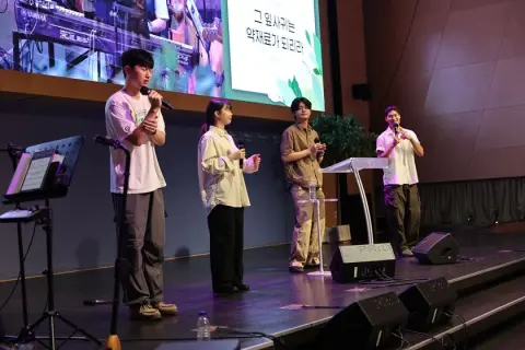 2026.09.13 중등2부 이미지 33