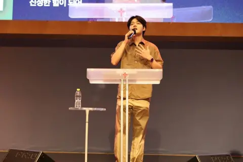 2026.09.13 중등2부 이미지 13